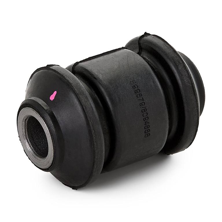 SUS-CAR-RID-VW-NEW-0053 #3