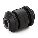 SUS-CAR-RID-VW-NEW-0053 #3