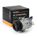 COO-MSC-RID-SEA-NEW-0074 #4