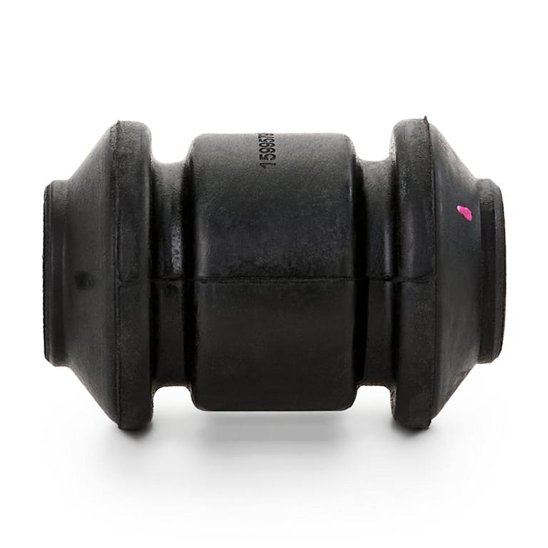 SUS-CAR-RID-VW-NEW-0053 #4