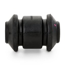 SUS-CAR-RID-VW-NEW-0053 #4