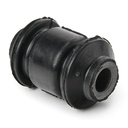 SUS-CAR-RID-VW-NEW-0059 #2