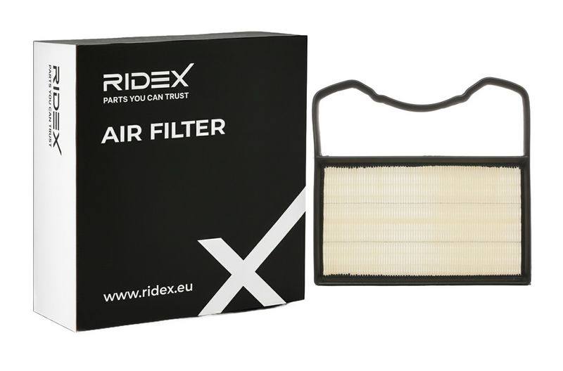 FIL-AIR-RID-SEA-NEW-0004 #4