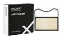 FIL-AIR-RID-SEA-NEW-0004 #4