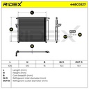 COO-MSC-RID-SEA-NEW-0073 #1