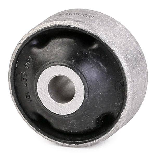 SUS-CAR-RID-VW-NEW-0050 #1