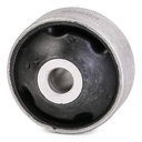 SUS-CAR-RID-VW-NEW-0050 #2
