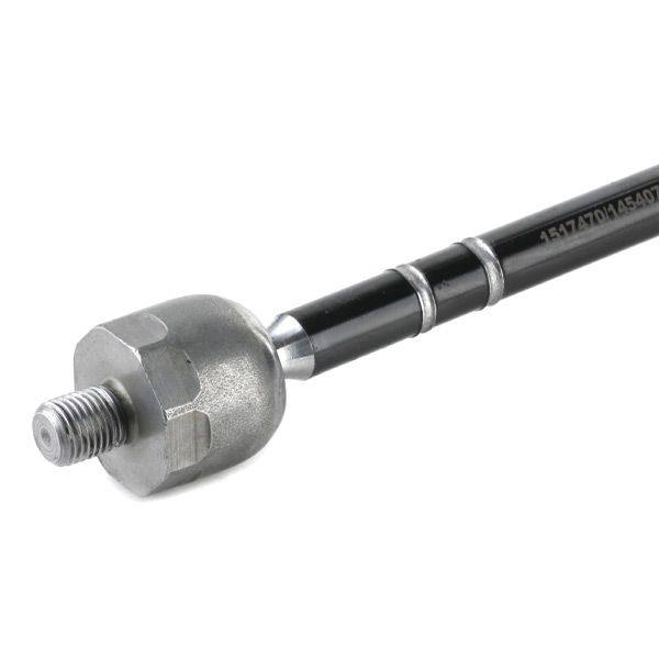 STR-TRD-RID-SEA-NEW-0102 #1