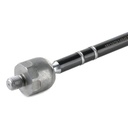 STR-TRD-RID-SEA-NEW-0102 #1