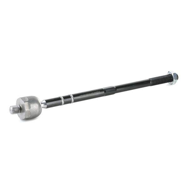STR-TRD-RID-SEA-NEW-0102 #2