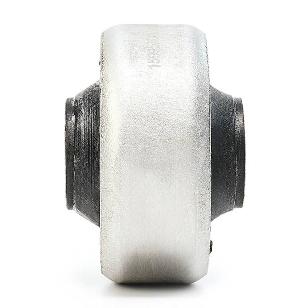 SUS-CAR-RID-VW-NEW-0050 #3