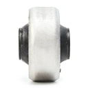 SUS-CAR-RID-VW-NEW-0050 #3