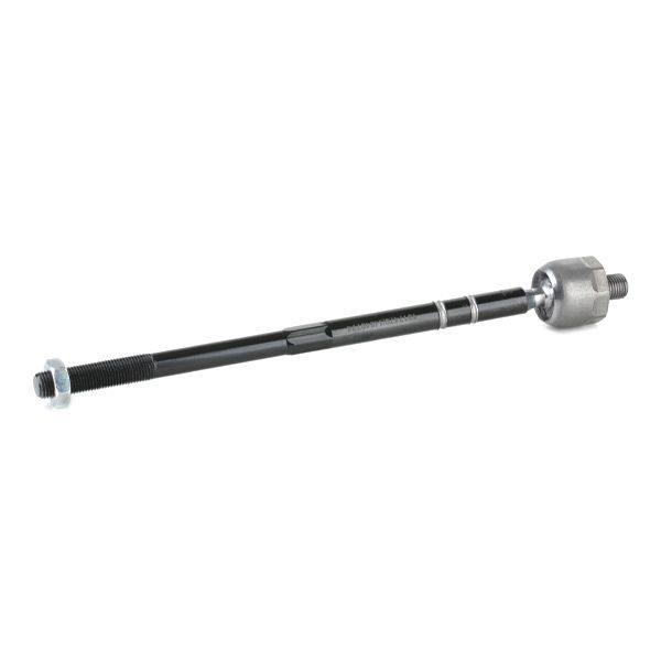 STR-TRD-RID-SEA-NEW-0102 #3