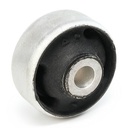 SUS-CAR-RID-VW-NEW-0050 #4