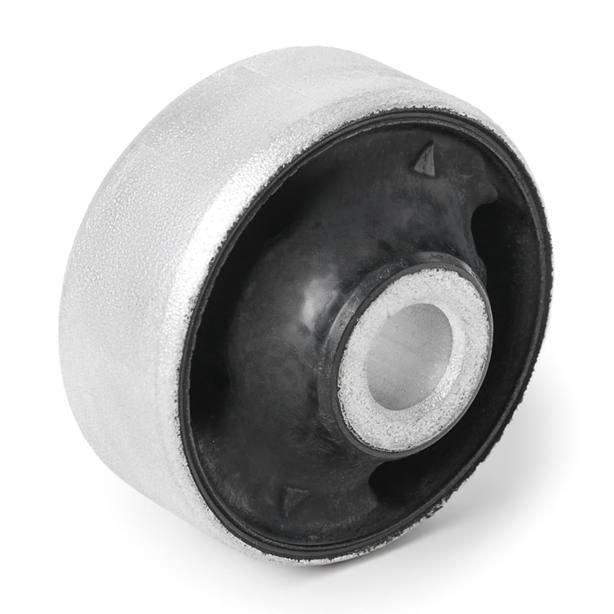 SUS-CAR-RID-VW-NEW-0051 #2