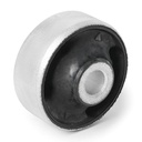 SUS-CAR-RID-VW-NEW-0051 #2