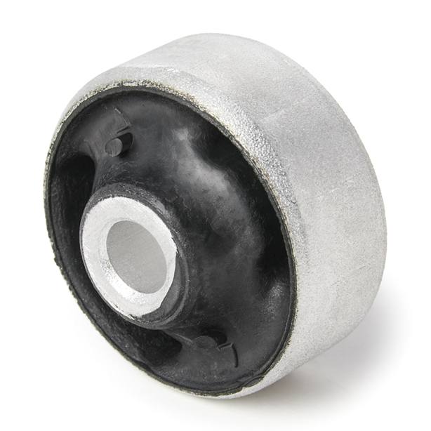 SUS-CAR-RID-VW-NEW-0051 #3