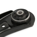 SUS-CAR-RID-SEA-NEW-0217 #4
