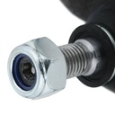 STR-TRD-RID-SEA-NEW-0104 #1
