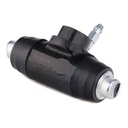 BRK-MSC-RID-VW-NEW-0084 #2