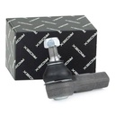 STR-TRD-RID-SEA-NEW-0104 #2