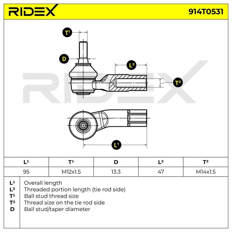STR-TRD-RID-SEA-NEW-0104 #4