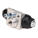 BRK-MSC-RID-VW-NEW-0083 #1