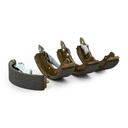 BRK-SHO-RID-GEE-NEW-0001 #1