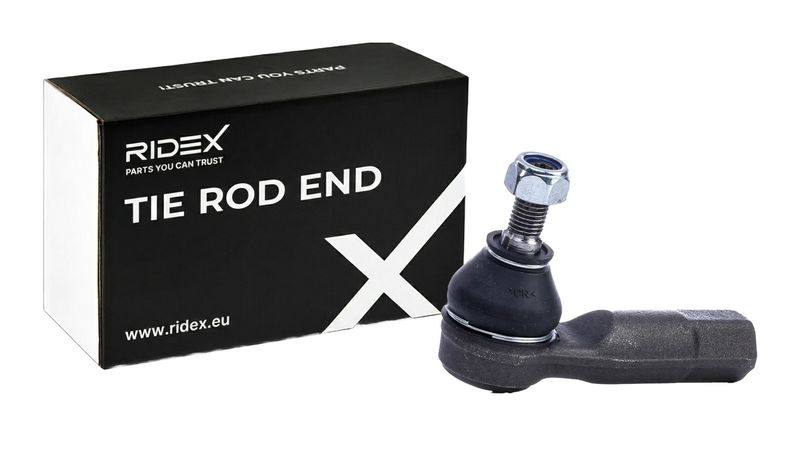 STR-TRD-RID-SEA-NEW-0100 #3
