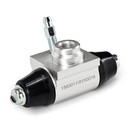 BRK-MSC-RID-VW-NEW-0083 #4