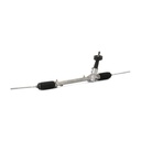 STR-MSC-RID-SEA-NEW-0047 #3