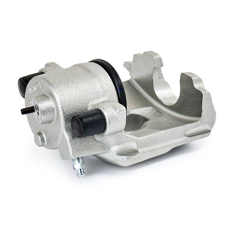 BRK-CAL-RID-VW-NEW-0241 #1