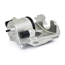 BRK-CAL-RID-VW-NEW-0241 #1