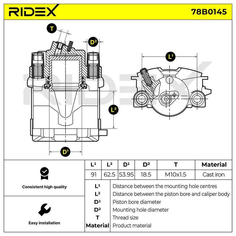 BRK-CAL-RID-VW-NEW-0241 #2