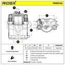 BRK-CAL-RID-VW-NEW-0241 #2