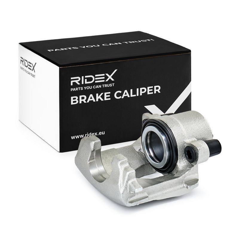 BRK-CAL-RID-VW-NEW-0241 #3