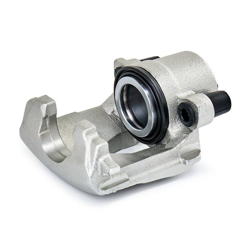 BRK-CAL-RID-VW-NEW-0241 #4