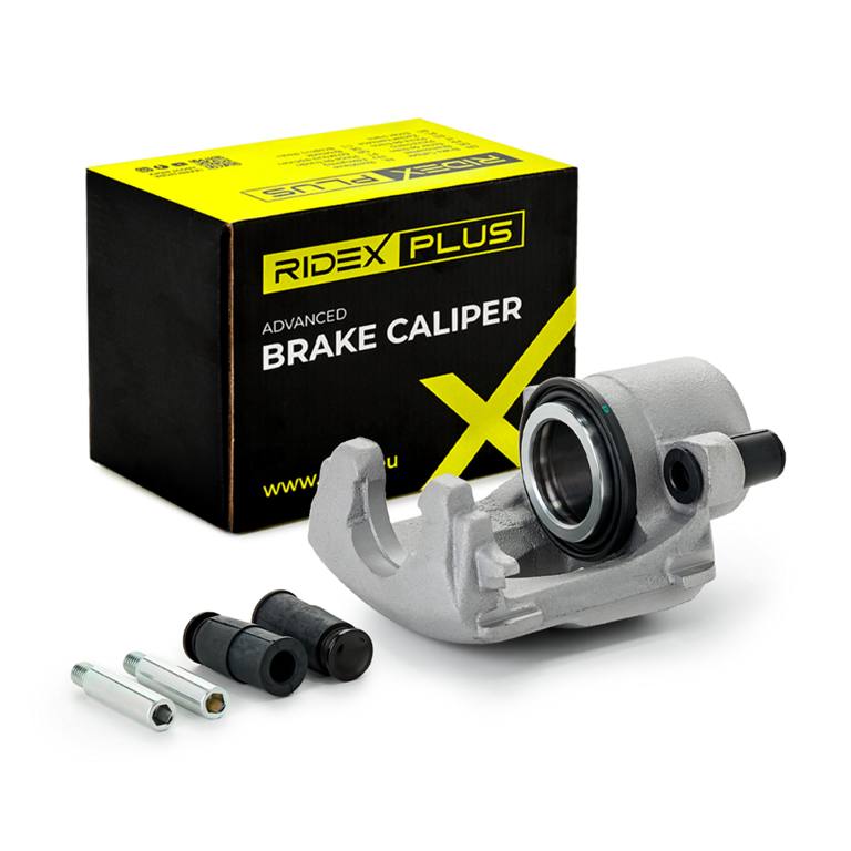 BRK-CAL-RID-VW-NEW-0079 #1