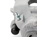 BRK-CAL-RID-VW-NEW-0079 #3