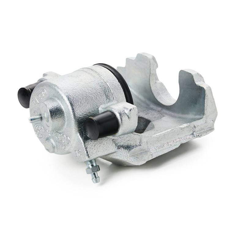 BRK-CAL-RID-VW-NEW-0080 #1