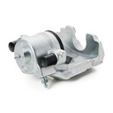 BRK-CAL-RID-VW-NEW-0080 #1