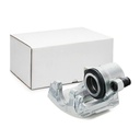 BRK-CAL-RID-VW-NEW-0080 #2