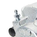 BRK-CAL-RID-VW-NEW-0080 #3