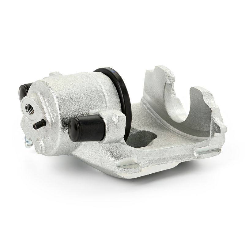 BRK-CAL-RID-VW-NEW-0081 #2