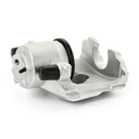 BRK-CAL-RID-VW-NEW-0081 #2