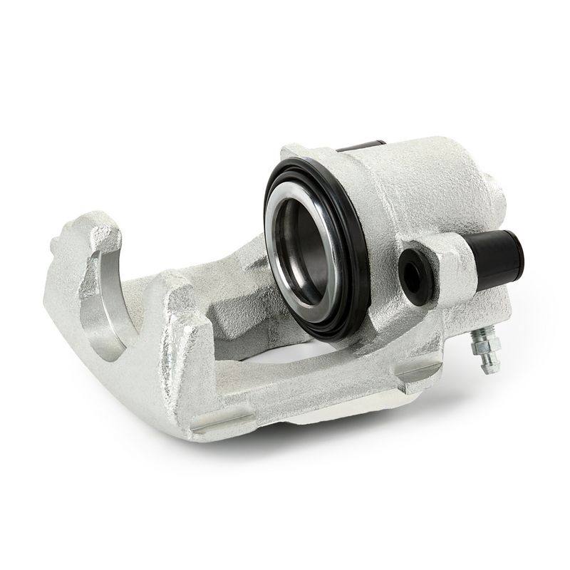 BRK-CAL-RID-VW-NEW-0081 #3