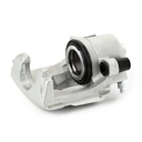 BRK-CAL-RID-VW-NEW-0081 #3