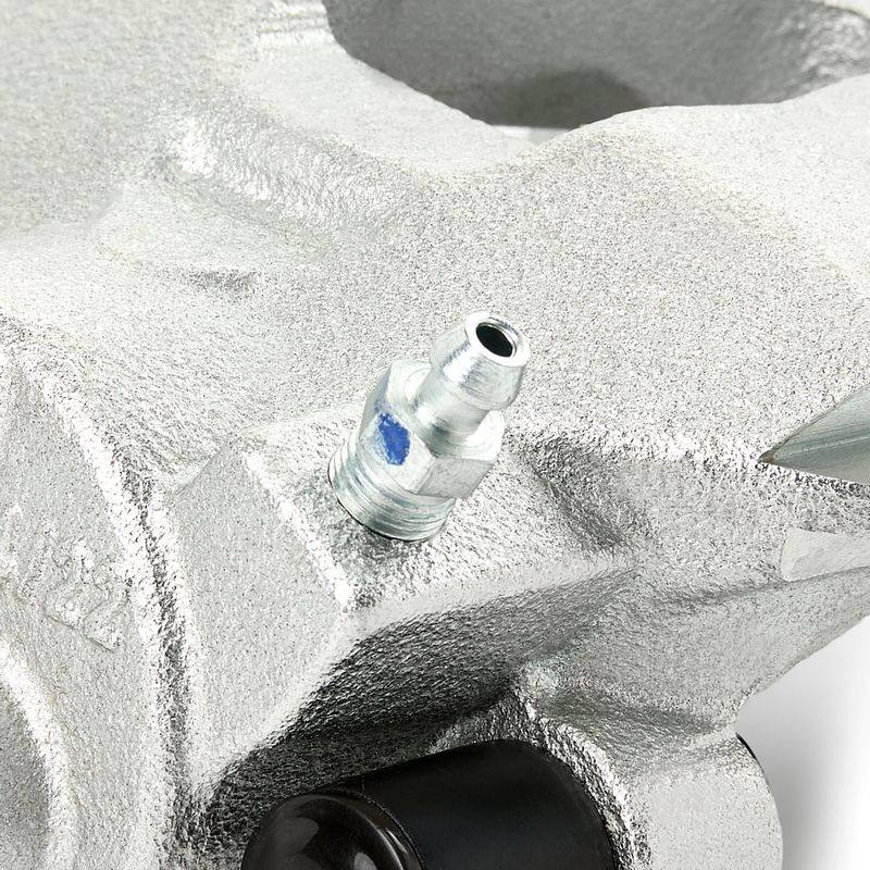 BRK-CAL-RID-VW-NEW-0081 #4