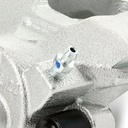 BRK-CAL-RID-VW-NEW-0081 #4