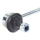 SUS-MSC-RID-BMW-NEW-0054 #1